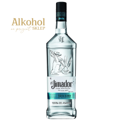 Jest to doskonały wybór dla miłośników tequili, którzy cenią sobie jakość i smak.