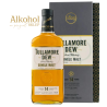 Delikatna irlandzka whisky odpowiednia na każdą okazję.