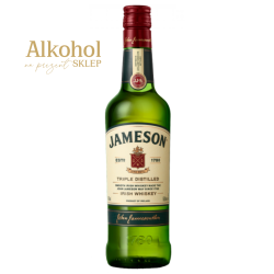 Whisky, która doskonale sprawdza się zarówno jako napój do degustacji, jak i podczas chwil relaksu.