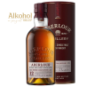 WHISKY ABERLOUR 12YO 0.7L + OPAKOWANIE