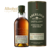 Obietnica interesujących doznań smakowych Aberlour w bardzo atrakcyjnej cenie!