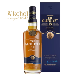 Złożony profil smakowy i długi okres starzenia sprawiają, że jest to napój wyjątkowy i godny uwagi.