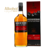 WHISKY AUCHENTOSHAN 12YO 0.7L + OPAKOWANIE