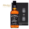 Jeśli nie masz pomysłu na prezent dla bliskiej osoby, Jack Daniel’s jest naszą propozycją numer 1!