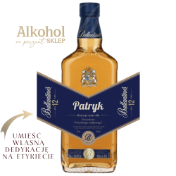 Popularna marka w atrakcyjnej cenie.