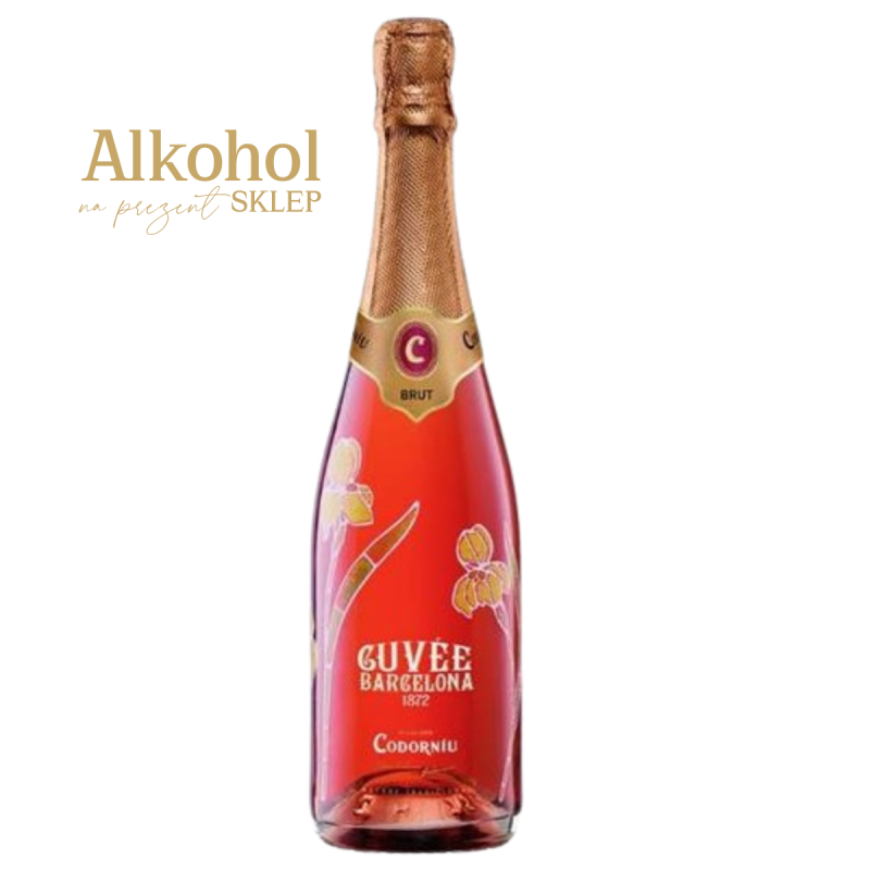 Zdecydowanie warto dać mu szansę i doświadczyć przyjemności płynącej z degustacji tego hiszpańskiego rarytasu.