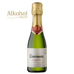 Cava jest wytwarzana metodą tradycyjną, która jest podobna do metody szampańskiej.