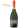 Lamia Prosecco jest doskonałym wyborem na różnego rodzaju okazje.