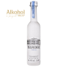 WÓDKA BELVEDERE 50ML