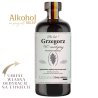 ZESTAW WHISKY EICHENFASS 0.7L + 2 SZKLANKI