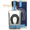 TEQUILA HERRADURA PLATA 0.7L + OPAKOWANIE