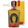 TEQUILA HERRADURA REPOSADO 0.7L + OPAKOWANIE