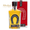 TEQUILA HERRADURA AÑEJO 0.7L + OPAKOWANIE