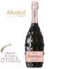 PROSECCO BAGLIETTI ROSE MILLESIMATO 0.75L