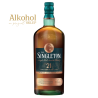 Szkocka premium whisky typu single malt - luksusowy alkohol, który idealnie sprawdzi się na prezent.