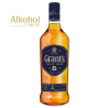 Przystępna cena Grant's Triple Wood 8YO sprawia, że ta szkocka blended whisky dostępna jest dla szerokiego grona koneserów.
