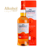 WHISKY THE GLENLIVET CARIBBEAN RESERVE 0.7L + OPAKOWANIE