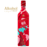 WHISKY JOHNNIE WALKER RED ICON'22 0.7L