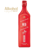 WHISKY JOHNNIE WALKER RED ICON 0.7L