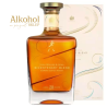 WHISKY JOHN WALKER & SONS BICENTENARY 28YO 0.7L + OPAKOWANIE