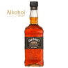 WHISKEY JACK DANIEL'S BONDED 0.7L