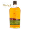 WHISKEY BULLEIT RYE 0.7L