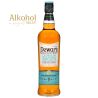 WHISKY DEWAR'S CARRIBEAN 8YO 0.7L
