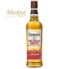 WHISKY DEWAR'S PORTUGESE SMOOTH 8YO 0.7L
