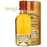 WHISKY ABERLOUR A'BUNADH ALBA 0.7L + OPAKOWANIE