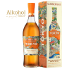 WHISKY GLENMORANGIE A TALE OF TOKYO 0.7L + OPAKOWANIE