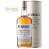 WHISKY BENRIACH SMOKE SEASON 0.7L + OPAKOWANIE