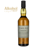WHISKY CAOL ILA MOCH 0.7L