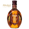 WHISKY DIMPLE 15YO DELUXE 0.7L