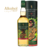 WHISKY LAGAVULIN 12YO SPECIAL RELEASES 24 0.7L + OPAKOWANIE