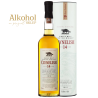 WHISKY CLYNELISH 14YO MALT 0.7L + OPAKOWANIE