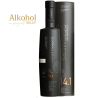 WHISKY OCTOMORE 14.1 0.7L + OPAKOWANIE