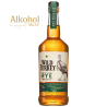 WHISKEY WILD TURKEY RYE 0.7L