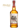 WHISKEY WILD TURKEY 81 0.7L