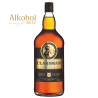 WHISKY CLANSMAN