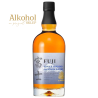 WHISKY FUJI BLENDED 0.7L
