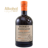 WHISKY MONKEY SHOULDER SMOKEY MONKEY 0.7L