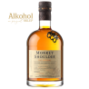 WHISKY MONKEY SHOULDER 0.7L