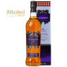 WHISKY GLENGARRY SINGLE MALT 12YO 0.7L + OPAKOWANIE