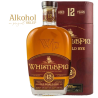 WHISKEY WHISTLEPIG 12YO 0.7L + OPAKOWANIE