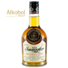 WHISKY OLD SMUGGLER 0.7L