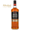 WHISKY WHYTE&MACKAY SPECIAL TRIPLE MATURED 0.7L
