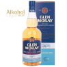 WHISKY GLEN MORAY CLASSIC 0.7L + OPAKOWANIE