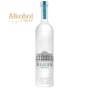 WÓDKA BELVEDERE PURE ORGANIC ILLUMINATOR 3L
