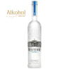 WÓDKA BELVEDERE PURE ORGANIC ILLUMINATOR 6L