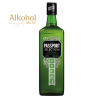 WHISKY PASSPORT SELECTION 0.7L
